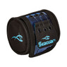 Seaguar Line & Leader Management Bag 3 Small Spools