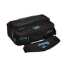 Seaguar Line & Leader Management Bag 6 Bulk Spools