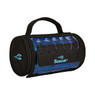 Seaguar Line & Leader Management Bag 6 Spools