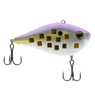 Reef Runner Flash Shad Lipless Crankbait color Sexy Shad