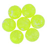 Robolize Mercurial Neutral Buoyancy Beads color Lightning Tug
