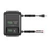 Amped 16V 50Ah Outdoors Lithium Battery 16V AC to DC Charger