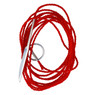 Eagle Claw Poly Stringer 9 ft. model