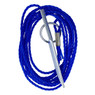 Eagle Claw Poly Stringer 6 ft. model