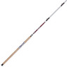 BnM Fishing Silver Cat Magnum Casting Rod handle for model MAG75Cn