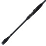 Level NGX Spinning Rods model NGX71MLF-S handle type B