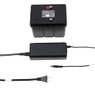 Garmin Lithium-Ion Battery with included charger
