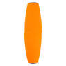 Comal Tackle Cigar Slip Float