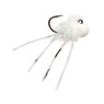 Eurotackle Strider Fly color White