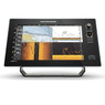 Humminbird APEX 16 MSI+ Chartplotter Combo