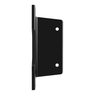 Minn Kota Raptor Dual Sandwich Bracket front