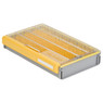 Plano EDGE Flex Box 3700