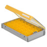Plano EDGE Flex Box 3700 open