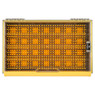 Plano EDGE Flex Box 3700 top