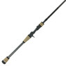 FishUSA Flagship Elite Casting Rods handle for model FFSHIPE-B-6101FM (The Twitcher) 