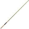 ACC Crappie Scopin' Stix
