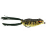 6th Sense Vega Hush Frog color Froggy Bone