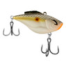 Bill Lewis Mini Hammer-Trap color Sneaky Shad