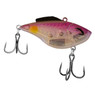 Bill Lewis Mini Hammer-Trap color Phantom Purple