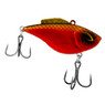 Bill Lewis Mini Hammer-Trap color Baton Rouge