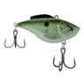 Bill Lewis Mini Hammer-Trap color Green Gizzard