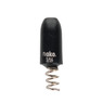 Nako Tungsten Screw-In Weights size 3/16 oz.