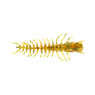 Pautzke Fire Hellgrammite color Natural