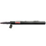 Dobyns Kaden Travel Casting Rods travel case