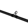 Phenix Trifecta Salmon & Steelhead Casting Rods close up of guide