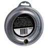 K9 Fishing Katleader Catfish Leader back of 60 lb. spool