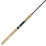Outlaw Classic Crappie Rods model OUTCLA-BR72