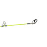 Outlaw Pro SE Crappie Rods close up of tip