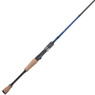 Powell Endurance Glass Spinning Rod
