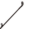 Powell Endurance Glass Casting Rod guide and tip