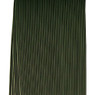 Wapsi Round Rubber Legs color Dark Olive