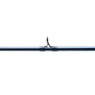 Fenwick Aetos Fly Rods guide