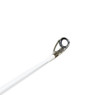 Duckett Jacob Wheeler Signature Series 2.0 Spinning Rod tip