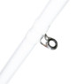 Duckett Jacob Wheeler Signature Series 2.0 Spinning Rod guide