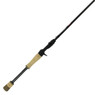 Cashion Element Z2 BFS Casting Rod handle