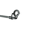 Cashion Element Z2 BFS Casting Rod tip