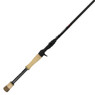 Cashion Element Z2 Casting Rod model ez2W73MHF