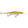Booyah Flashpoint Deep Jerkbait color Vegas