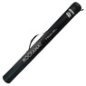 Okuma Rockaway Travel Surf Spinning Rod included travel rod case