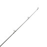 Okuma Voyager Signature Surf Casting Rod close up of guides and tip 