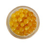Pautzke Balls O' Fire Salmon Eggs color Natural Deluxe