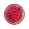 Pautzke Balls O' Fire Salmon Eggs color Premium