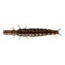 Nikko Caddisfly color Mudbug