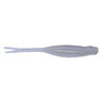 X Zone Lures Scented Stealth Minnow color Moon Dust