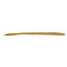 X Zone Lures Pro Series Deception Worm color Houdini