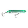Yo-Zuri 3D Inshore Pencil Popper color Green Mackerel